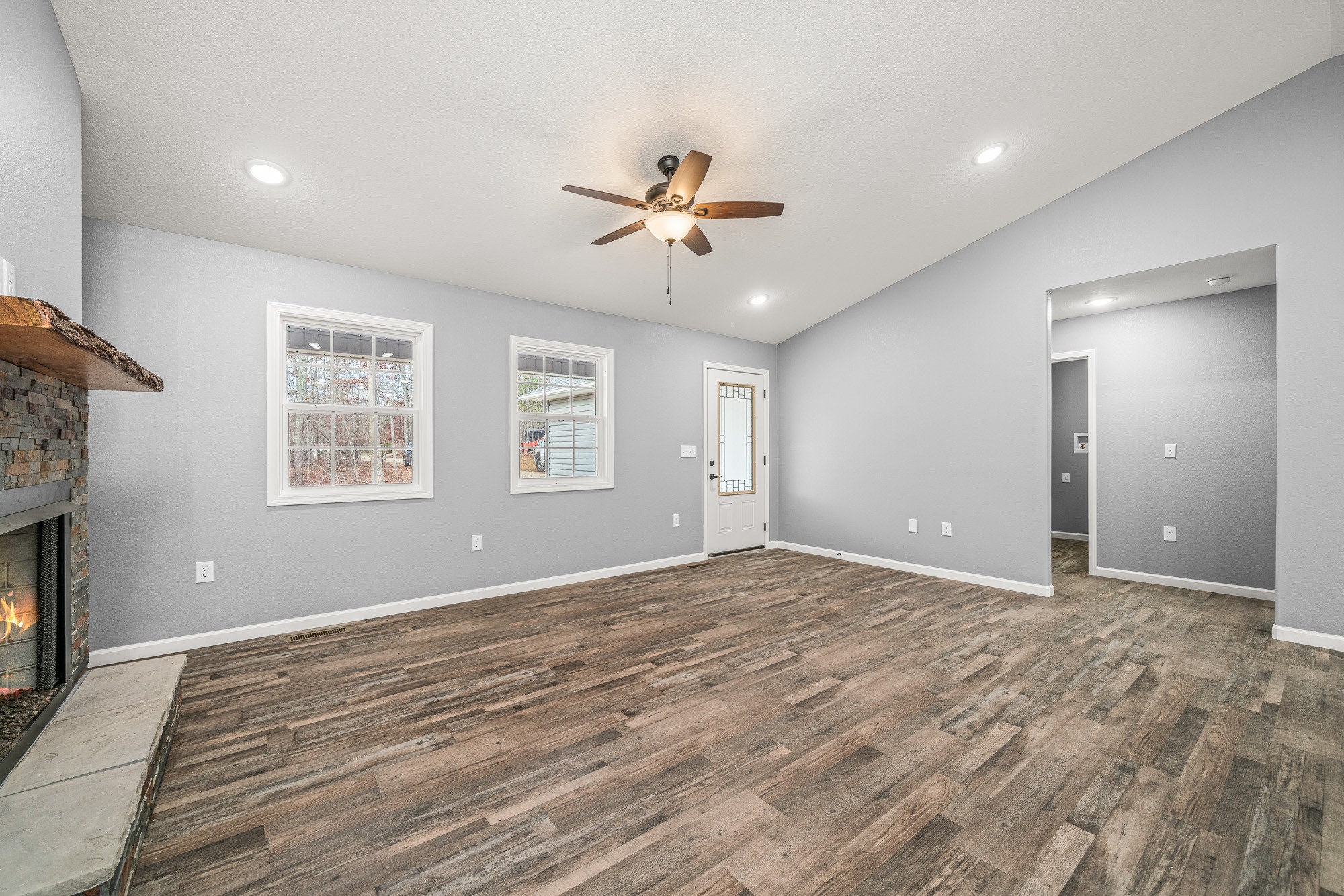 1051 Hargis Road Grimsley, TN 38565 - Photo 4 of 23 Gallery Image 4