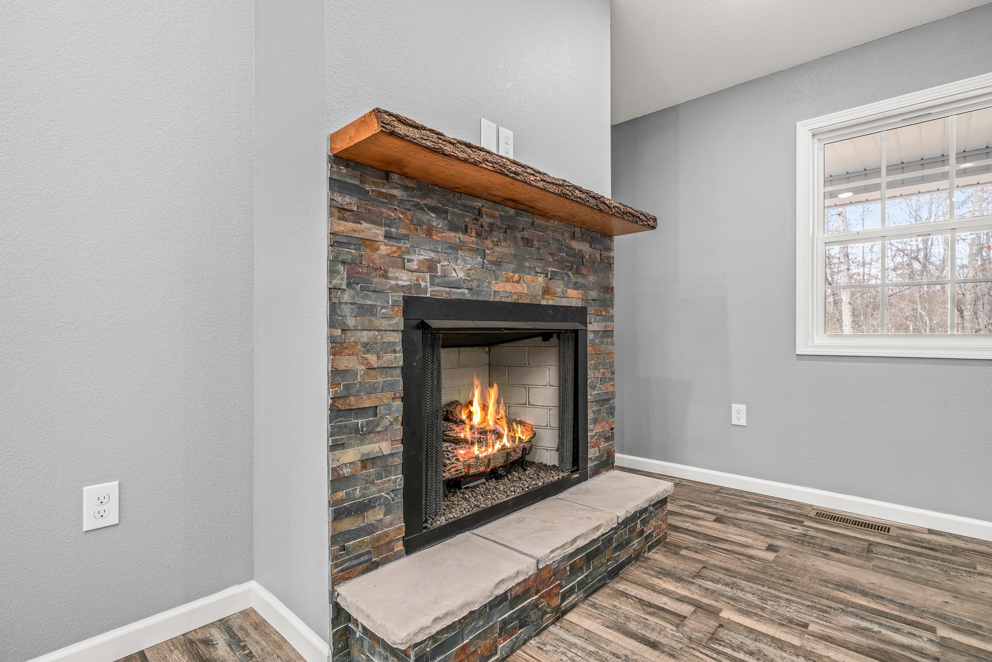 1051 Hargis Road Grimsley, TN 38565 - Photo 5 of 23 Gallery Image 5