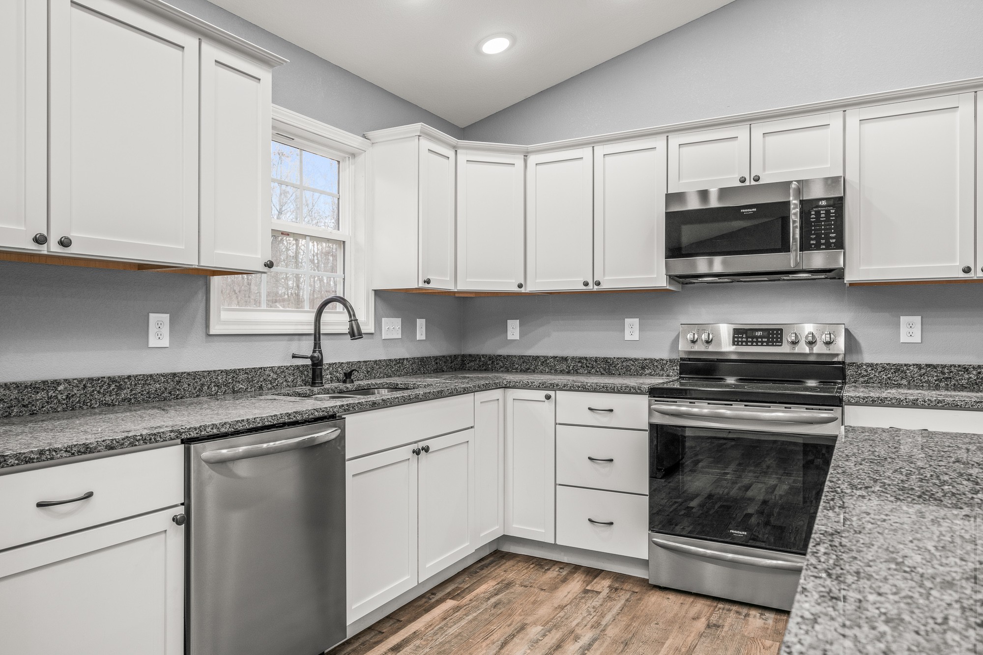 1051 Hargis Road Grimsley, TN 38565 - Photo 7 of 23 Gallery Image 7