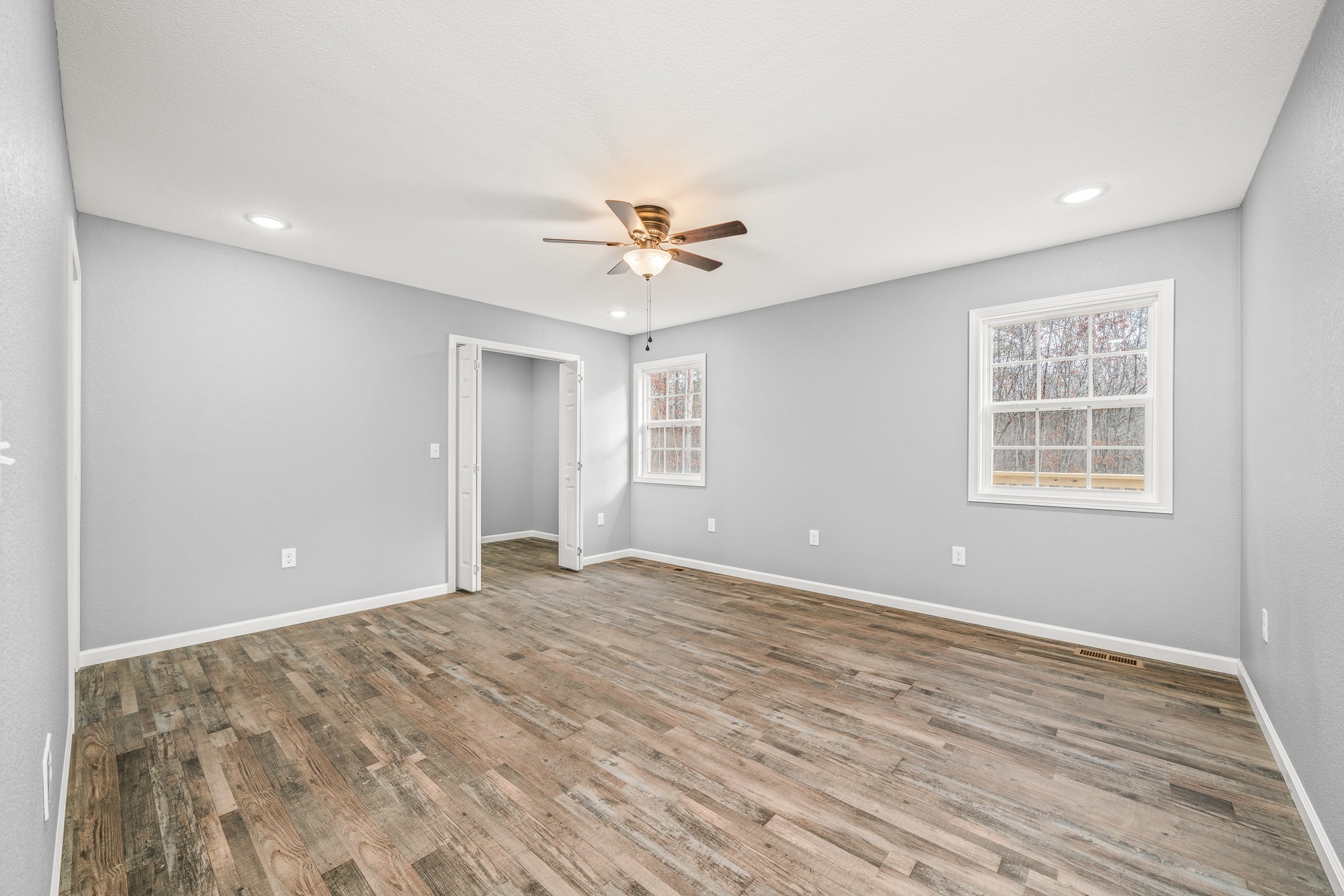 1051 Hargis Road Grimsley, TN 38565 - Photo 8 of 23 Gallery Image 8