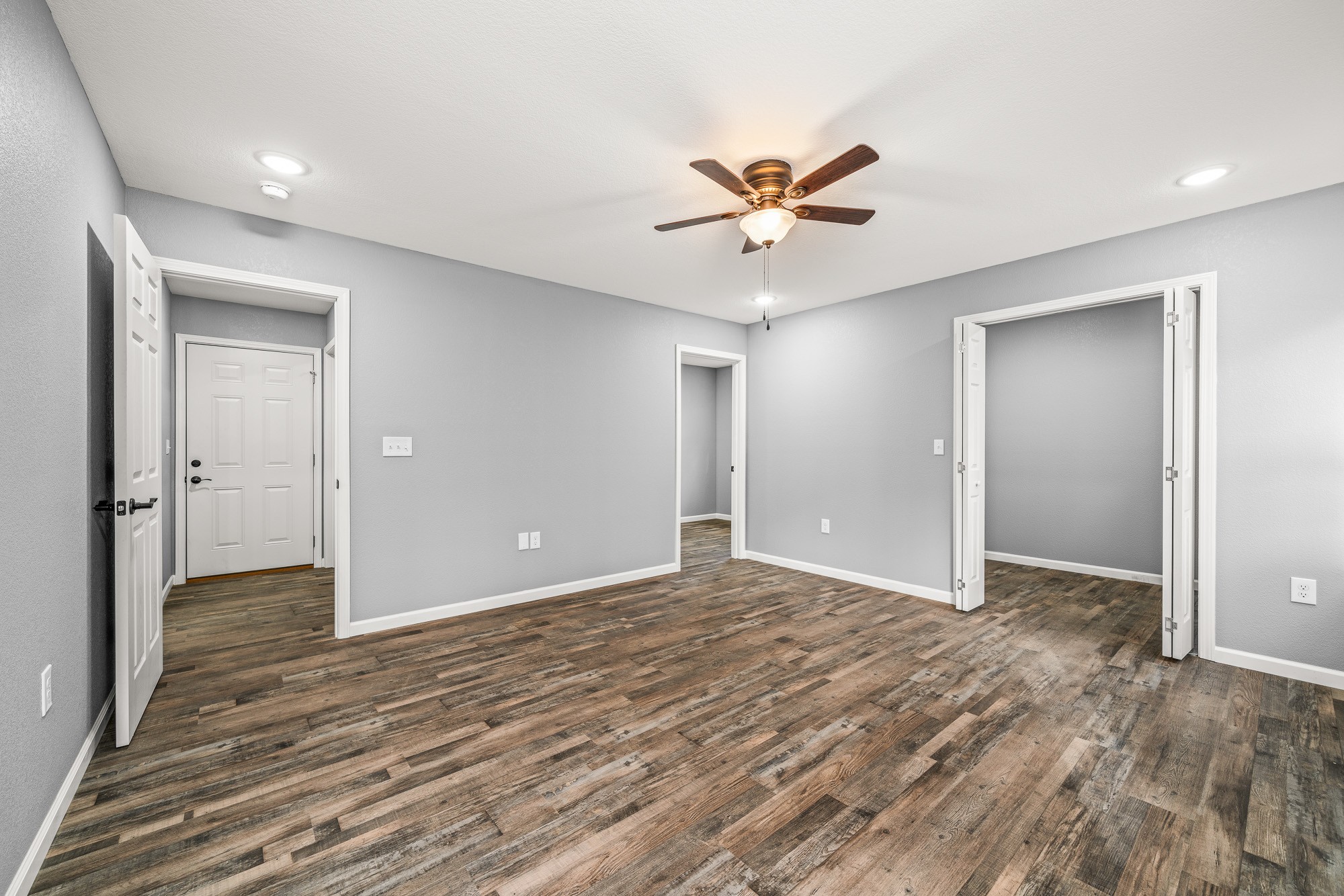 1051 Hargis Road Grimsley, TN 38565 - Photo 9 of 23 Gallery Image 9