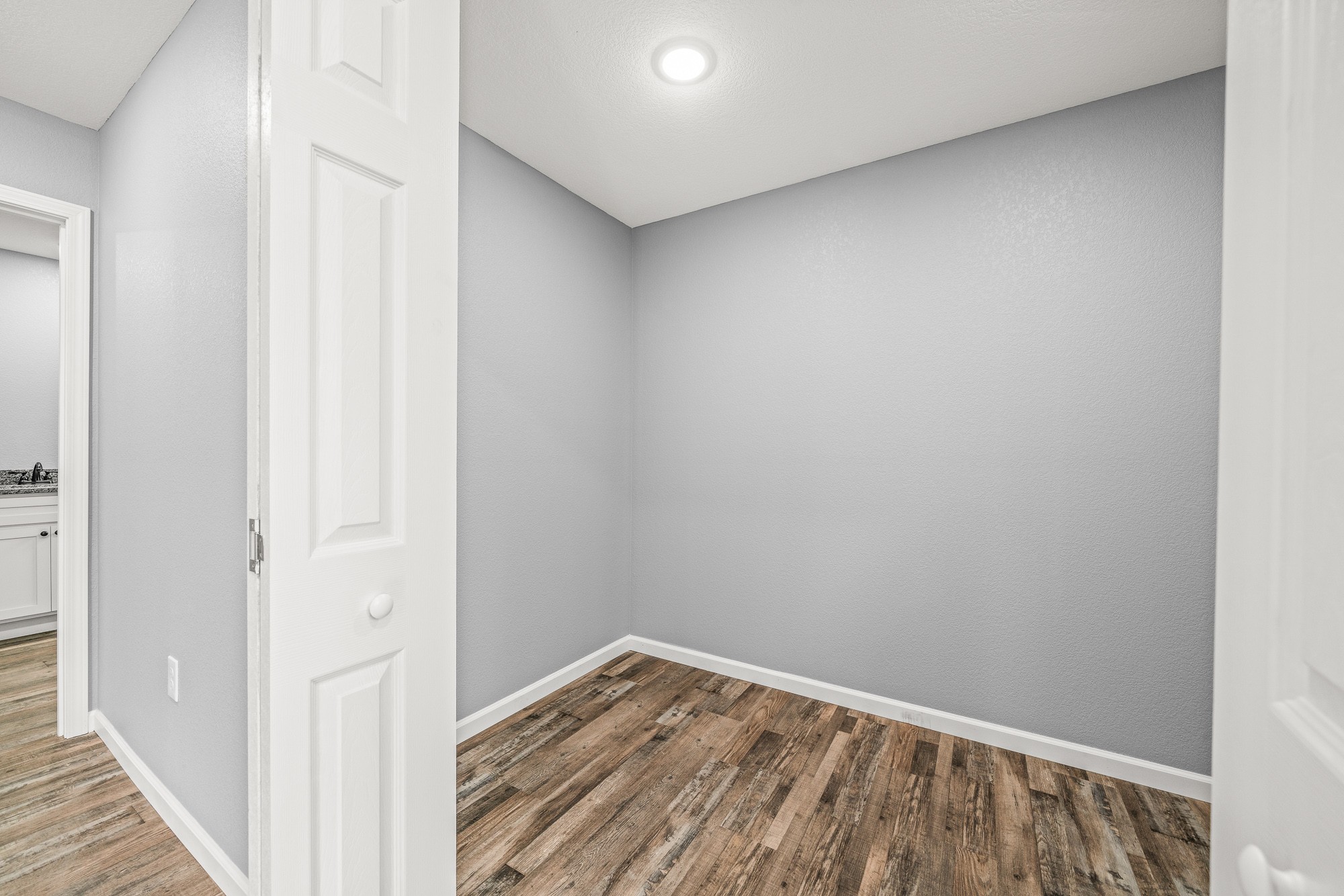 1051 Hargis Road Grimsley, TN 38565 - Photo 10 of 23 Gallery Image 10