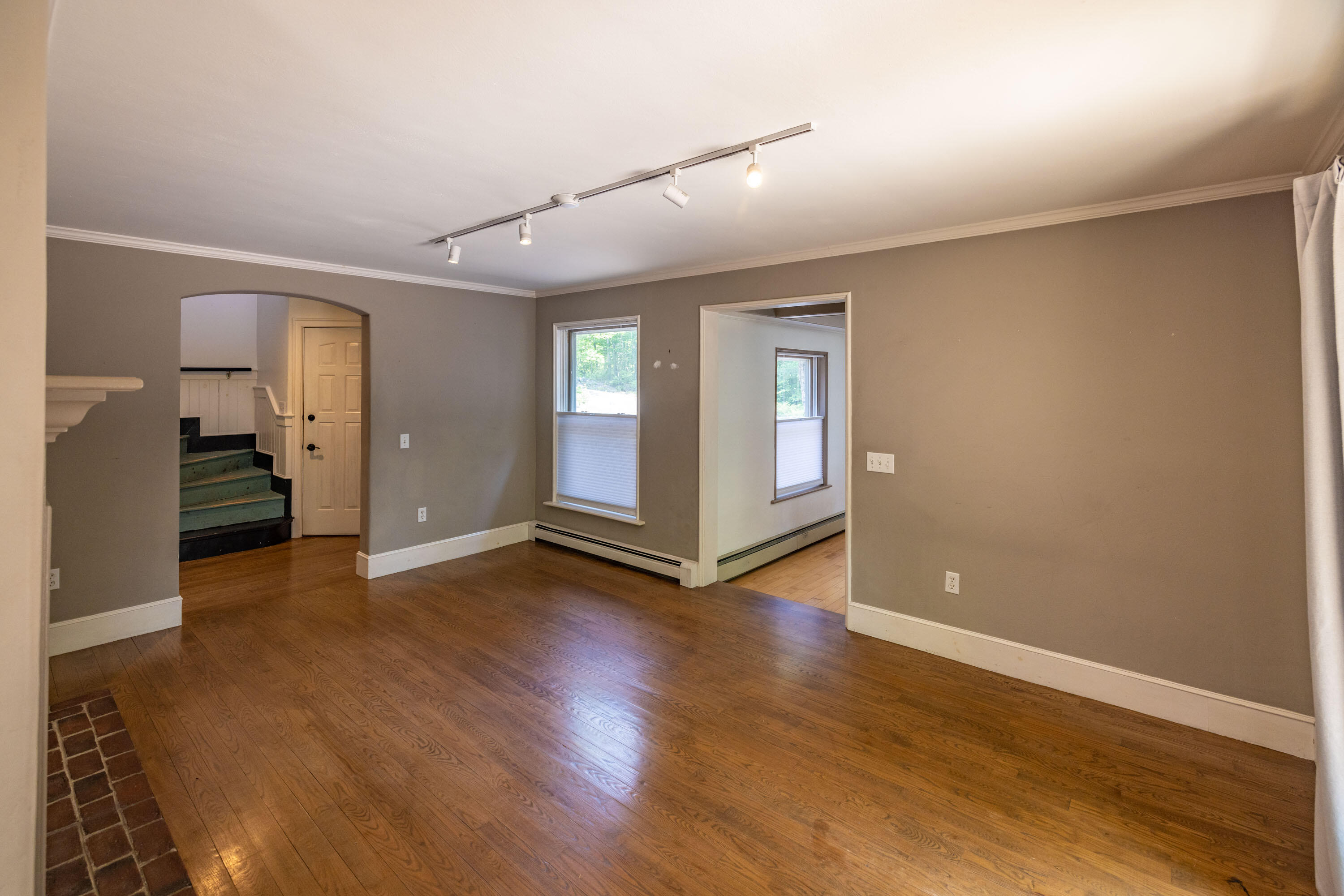 580 Camden Road Hope, ME 04847 - Photo 31 of 77 _SMC2331