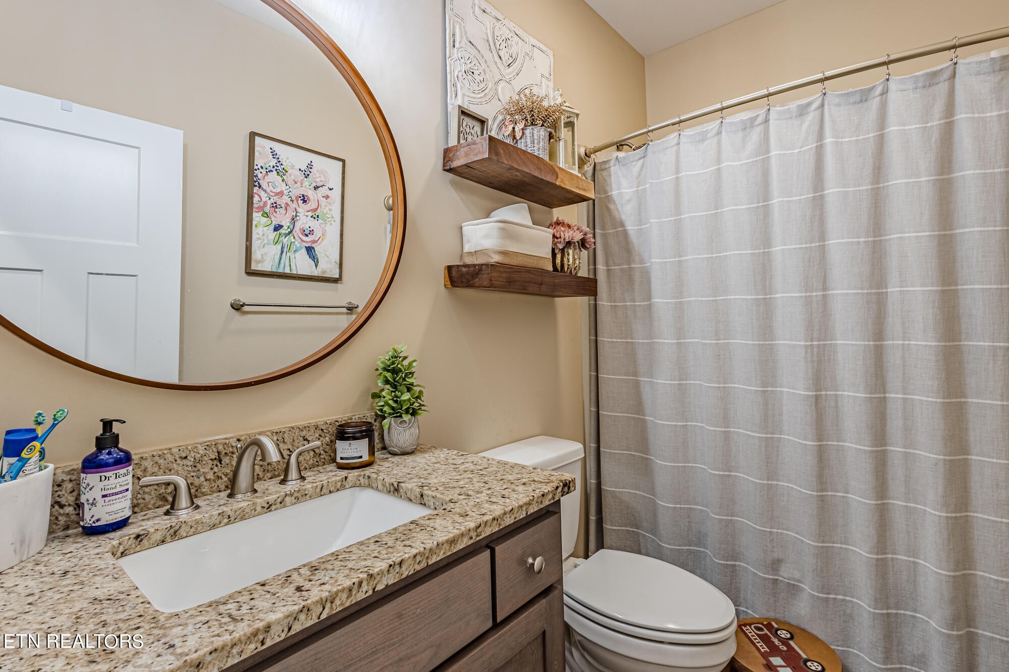 1718 Yale Road Athens, TN 37303 - Photo 25 of 42 Gallery Image 25
