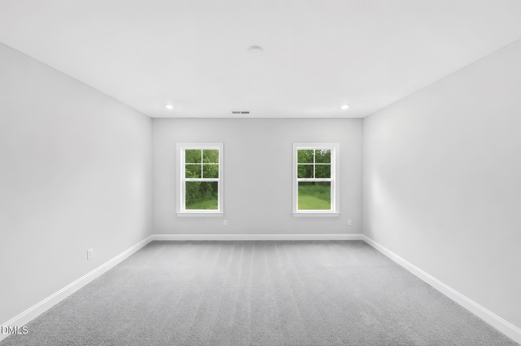 3109 Sandy Bluff Road Raleigh, NC 27616 - Photo 21 of 33 SUN_EverleeSummit_Pic_MayflowerIII-20