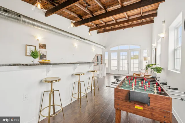 $3,300 | 801 South Rose Street, Baltimore, MD 21224