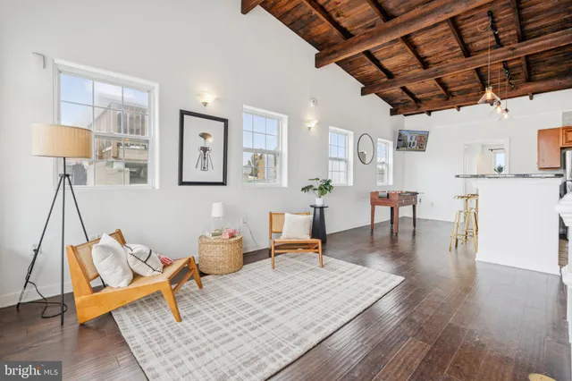 $3,300 | 801 South Rose Street, Baltimore, MD 21224