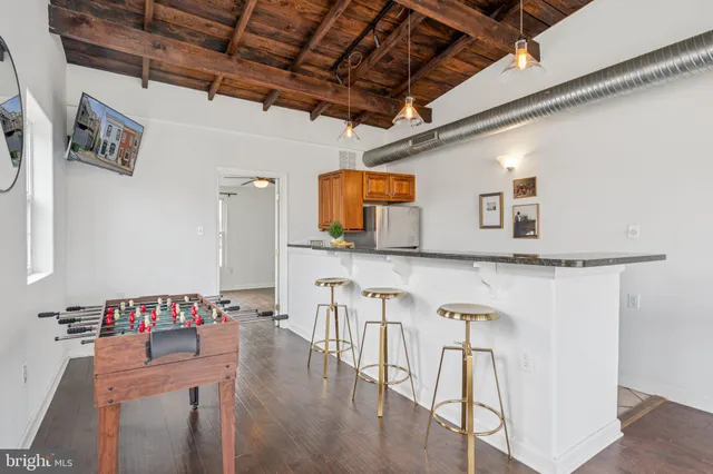 $3,300 | 801 South Rose Street, Baltimore, MD 21224