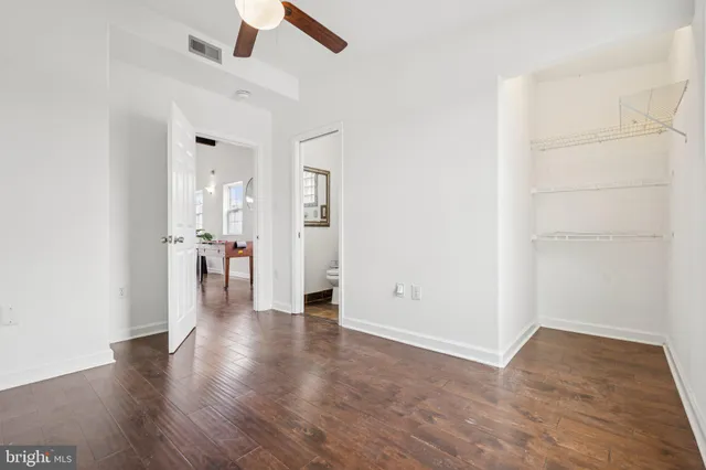 $3,300 | 801 South Rose Street, Baltimore, MD 21224