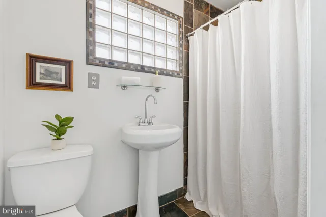 $3,300 | 801 South Rose Street, Baltimore, MD 21224