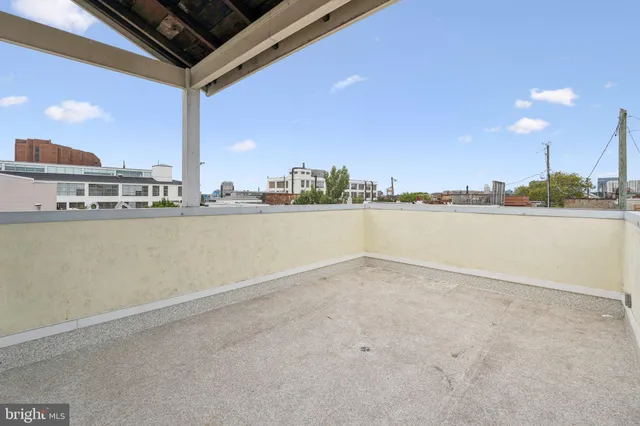 $3,300 | 801 South Rose Street, Baltimore, MD 21224