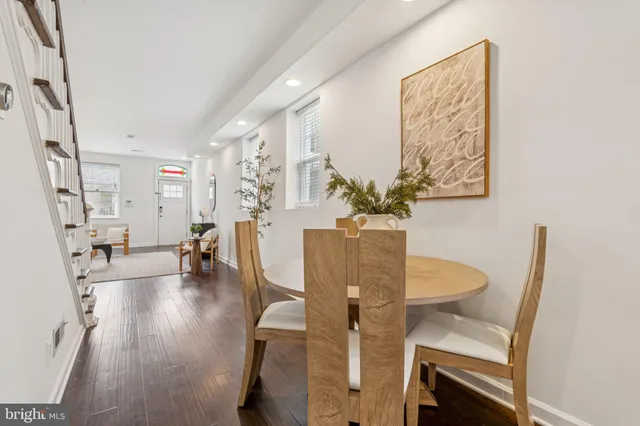 $3,300 | 801 South Rose Street, Baltimore, MD 21224