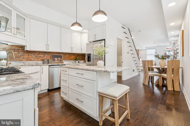 $3,300 | 801 South Rose Street, Baltimore, MD 21224