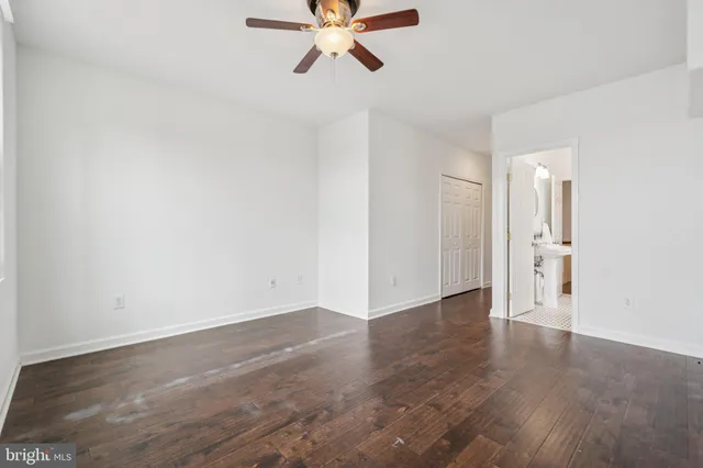 $3,300 | 801 South Rose Street, Baltimore, MD 21224