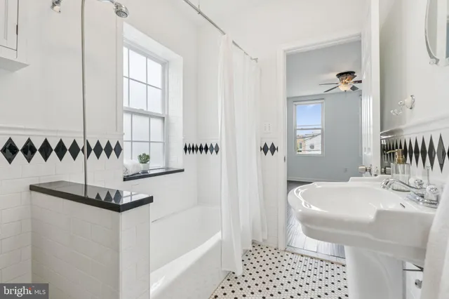 $3,300 | 801 South Rose Street, Baltimore, MD 21224