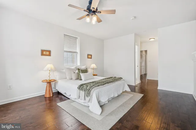 $3,300 | 801 South Rose Street, Baltimore, MD 21224