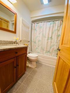 60 Ellsworth Road, Unit 5 Blue Hill, ME 04614 - Photo 27 of 32 condo 31
