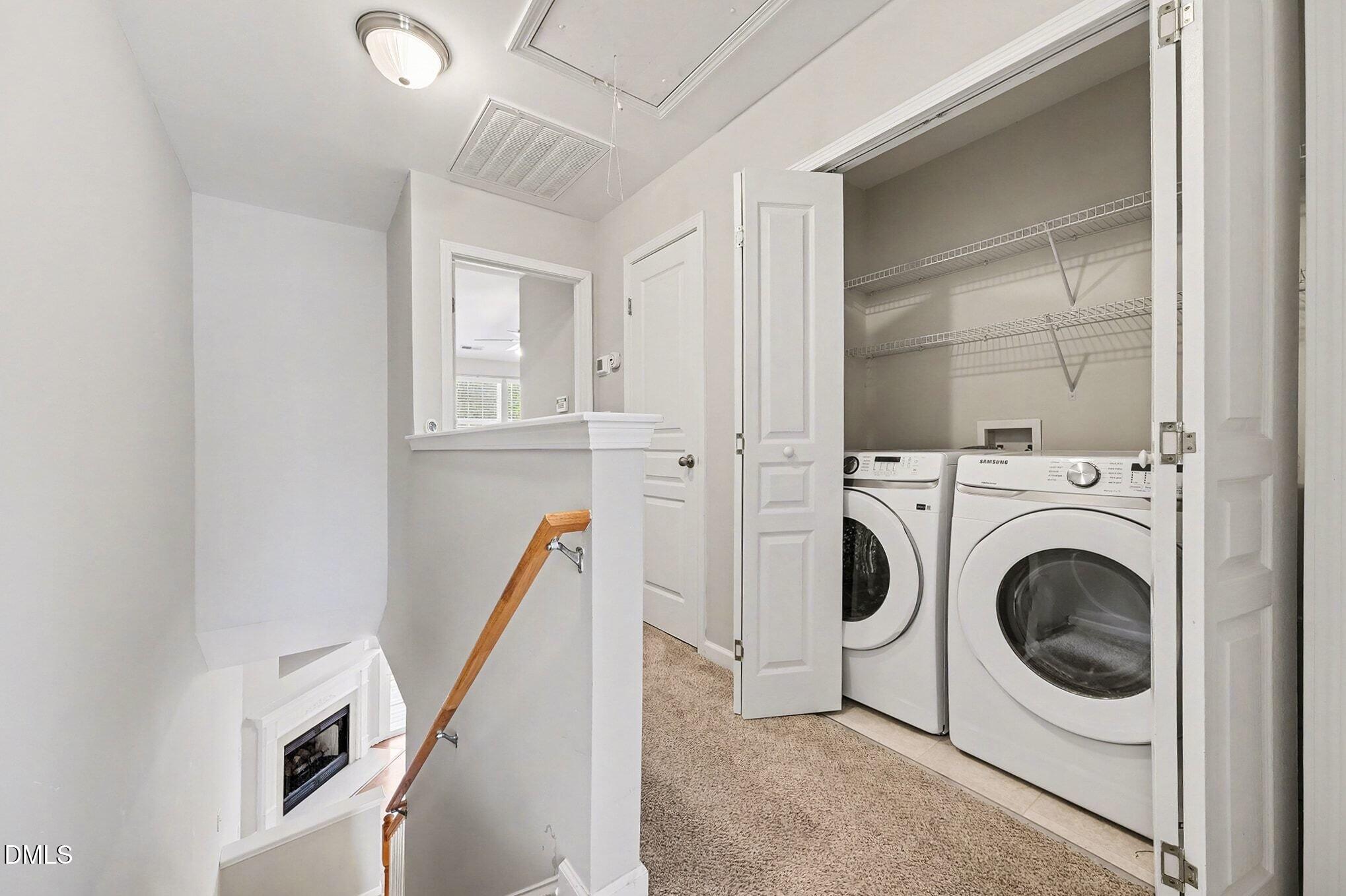 7834 Spungold Street Raleigh, NC 27617 - Photo 25 of 34 7834 Spungold Raleigh -- Professional Ph