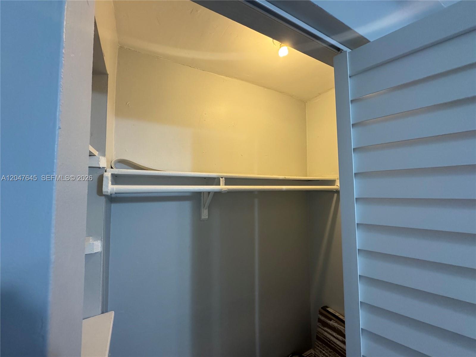 1933 Southwest 7th Street, Unit 504 Miami, FL 33135 - Photo 30 of 37