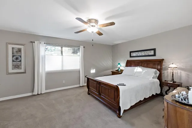 $460,000 | 1533 Sunnyside Avenue, Clovis, CA 93611