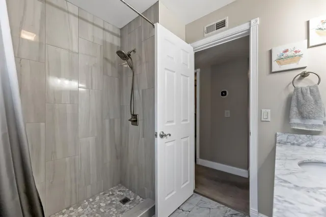 $460,000 | 1533 Sunnyside Avenue, Clovis, CA 93611