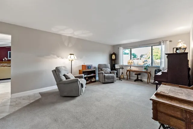 $460,000 | 1533 Sunnyside Avenue, Clovis, CA 93611