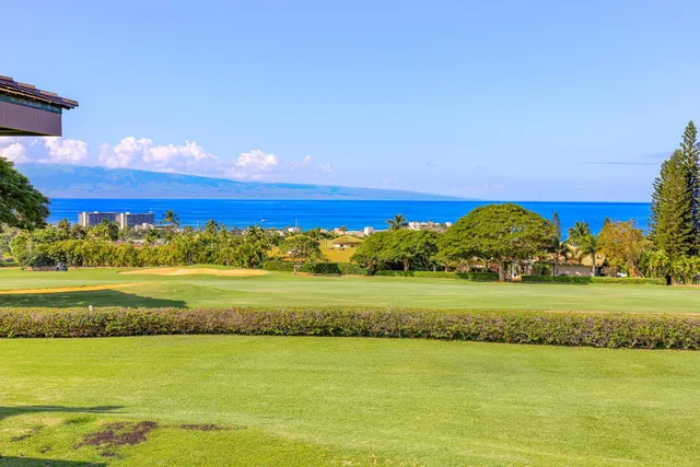 $1,825,000 | 50 Puu Anoano Street, Unit 2902, Lahaina, HI 96761