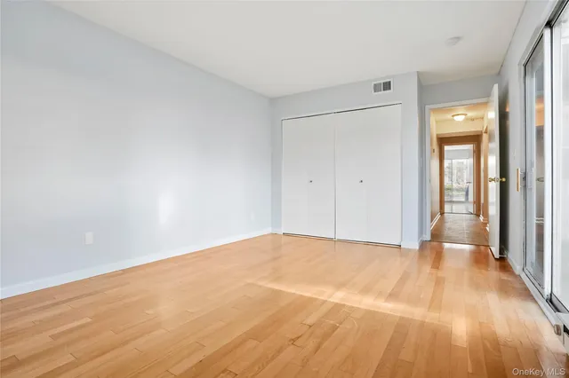 $485,000 | 208 Harris Road, Unit HA3, Bedford, NY 10507