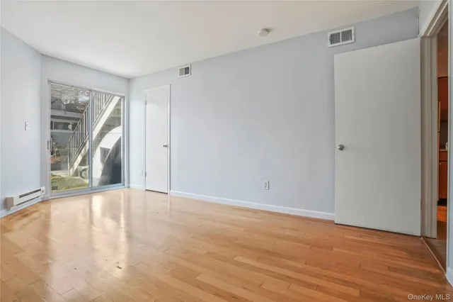 $485,000 | 208 Harris Road, Unit HA3, Bedford, NY 10507