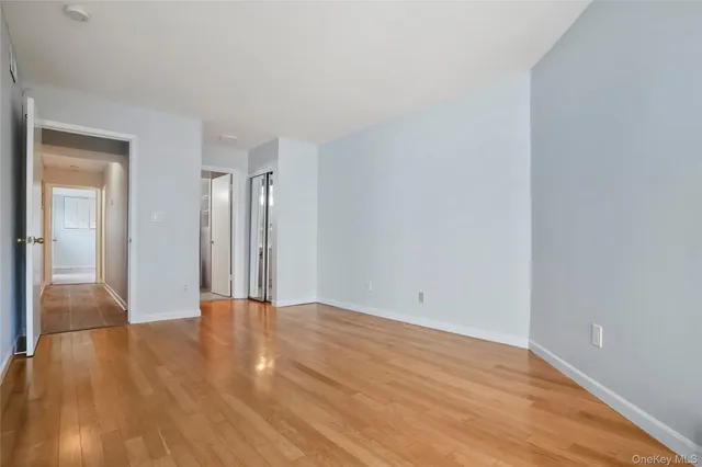 $485,000 | 208 Harris Road, Unit HA3, Bedford, NY 10507