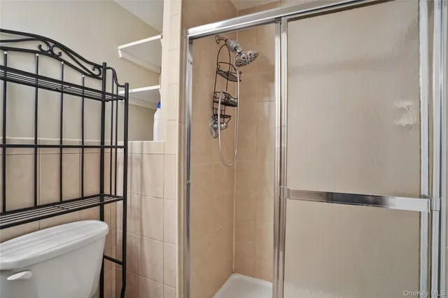 $485,000 | 208 Harris Road, Unit HA3, Bedford, NY 10507