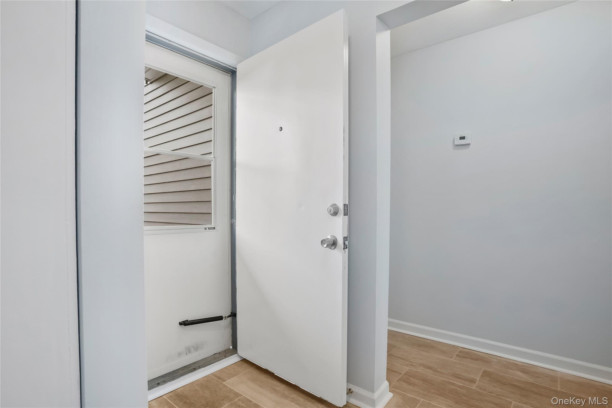 208 Harris Road, Unit HA3 Bedford, NY 10507 - Photo 26 of 41