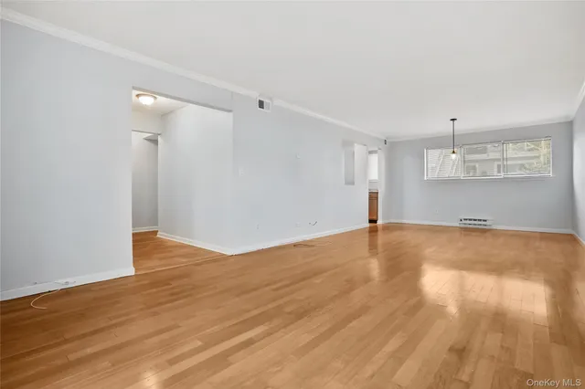 $485,000 | 208 Harris Road, Unit HA3, Bedford, NY 10507