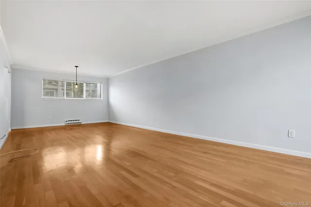 $485,000 | 208 Harris Road, Unit HA3, Bedford, NY 10507