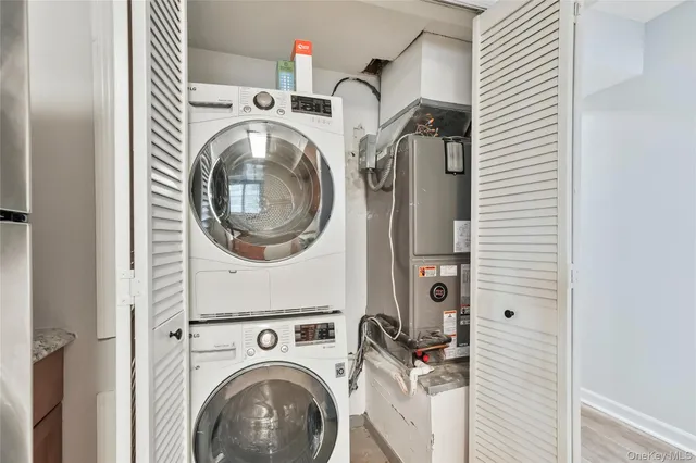 $485,000 | 208 Harris Road, Unit HA3, Bedford, NY 10507