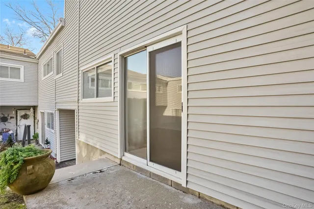 $485,000 | 208 Harris Road, Unit HA3, Bedford, NY 10507