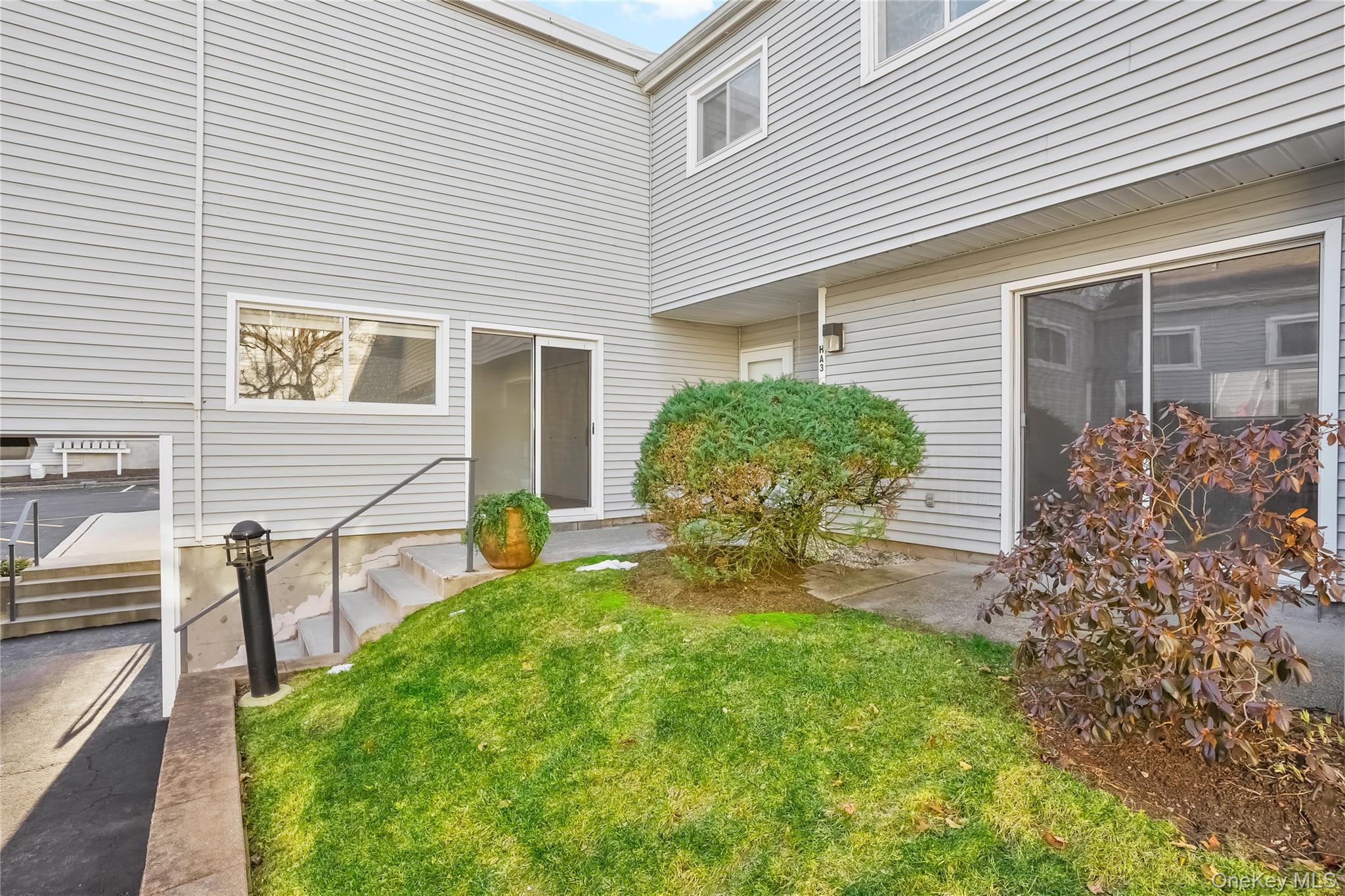 208 Harris Road, Unit HA3 Bedford, NY 10507 - Photo 7 of 41