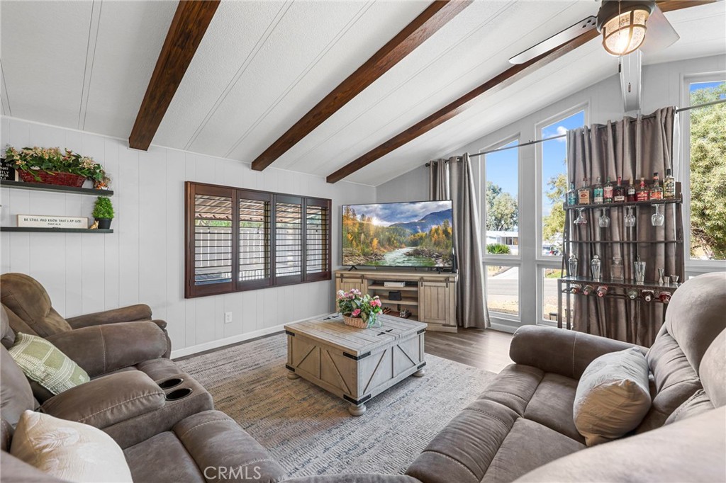 34164 Harrow Hill Road Wildomar, CA 92595 - Photo 6 of 52