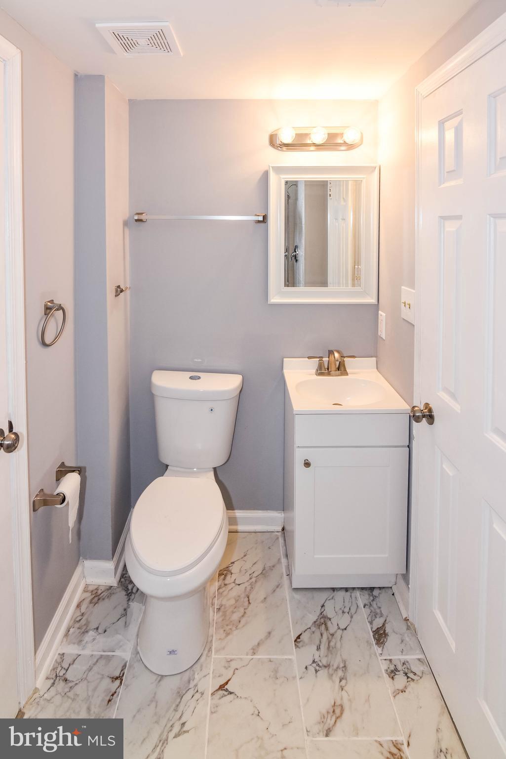 8400 Penns Hill Road La Plata, MD 20646 - Photo 43 of 81