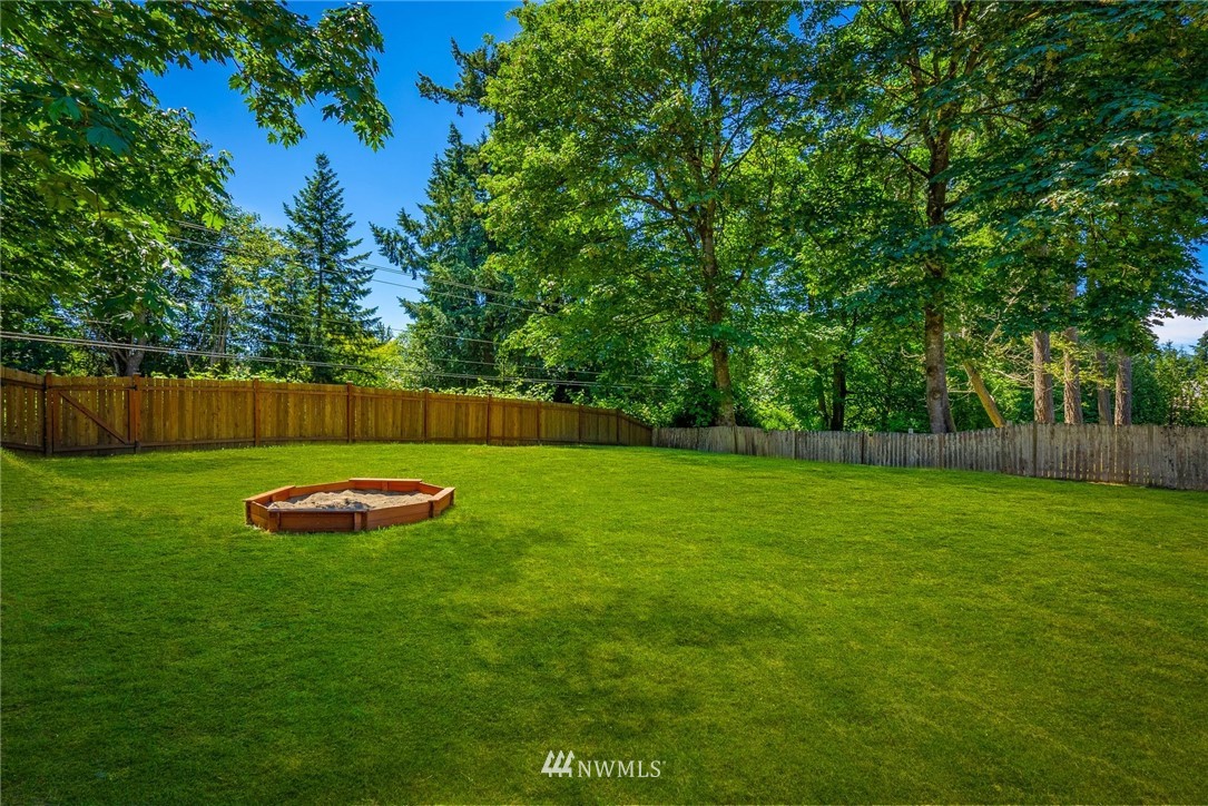15505 Southeast 179th Street Renton, WA 98058 - Photo 19 of 23 Gallery Image 19