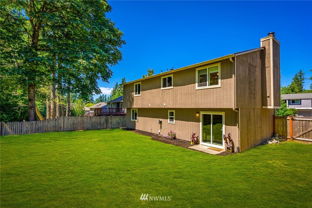 15505 Southeast 179th Street Renton, WA 98058 - Photo 20 of 23 Gallery Image 20