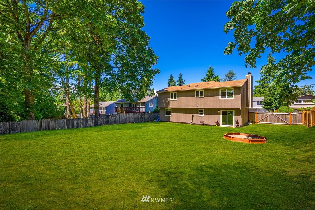 15505 Southeast 179th Street Renton, WA 98058 - Photo 21 of 23 Gallery Image 21