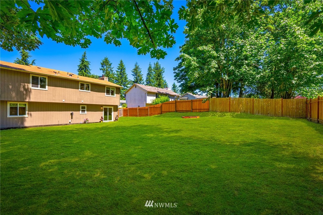 15505 Southeast 179th Street Renton, WA 98058 - Photo 22 of 23 Gallery Image 22