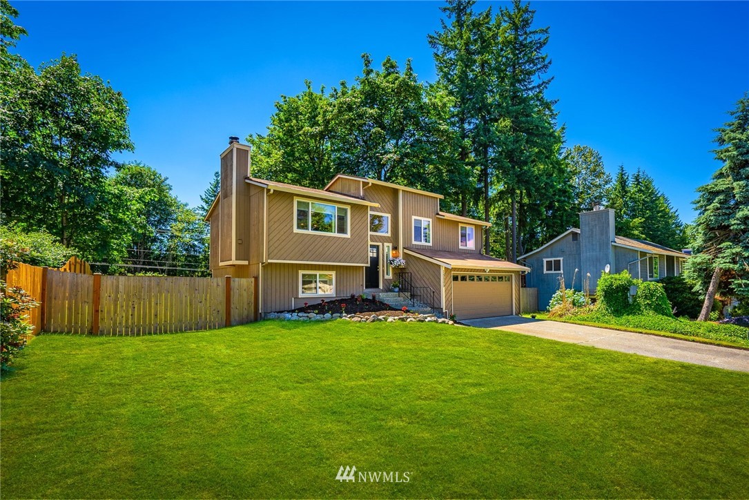 15505 Southeast 179th Street Renton, WA 98058 - Photo 23 of 23 Gallery Image 23