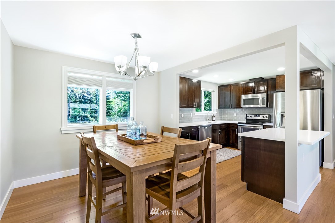 15505 Southeast 179th Street Renton, WA 98058 - Photo 8 of 23 Gallery Image 8