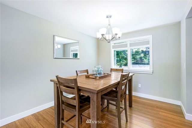 $640,000 | 15505 Southeast 179th Street, Renton, WA 98058