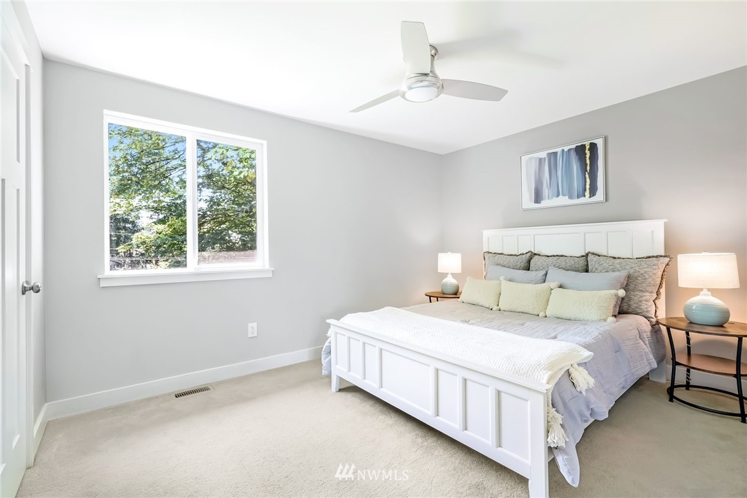 15505 Southeast 179th Street Renton, WA 98058 - Photo 10 of 23 Gallery Image 10