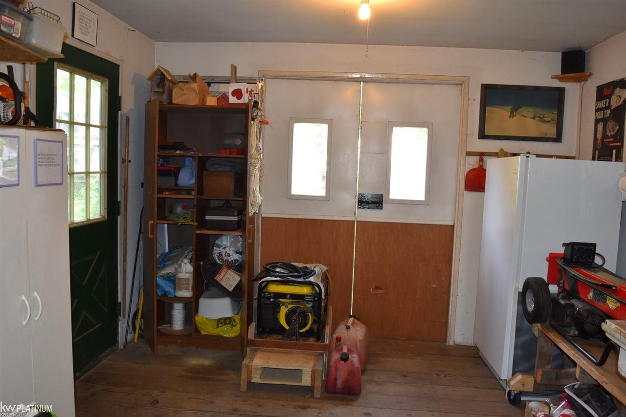 7203 Bryce Road North Street, MI 48049 - Photo 44 of 44 31350673-44.JPG