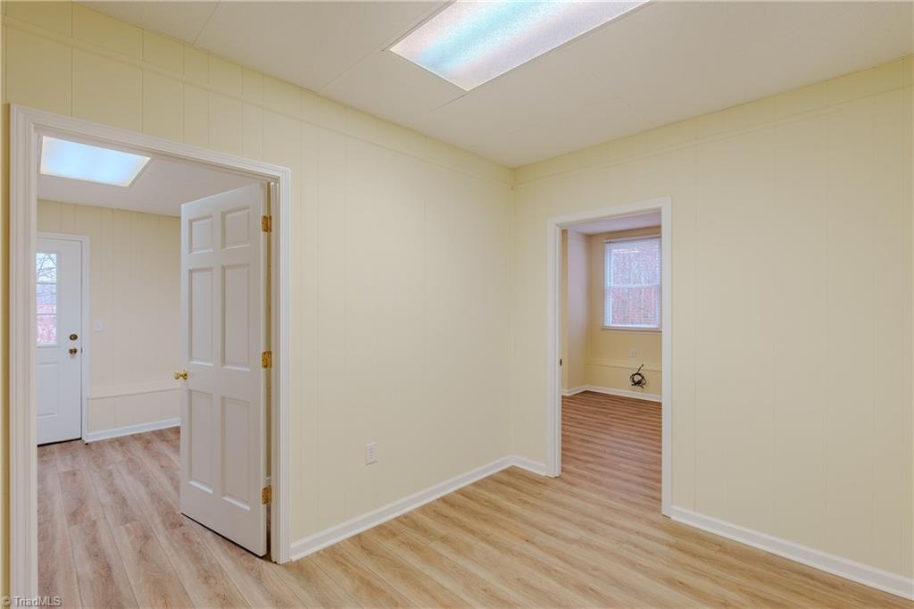 3354 Haystack Road Mount Airy, NC 27030 - Photo 23 of 33 Gallery Image 23