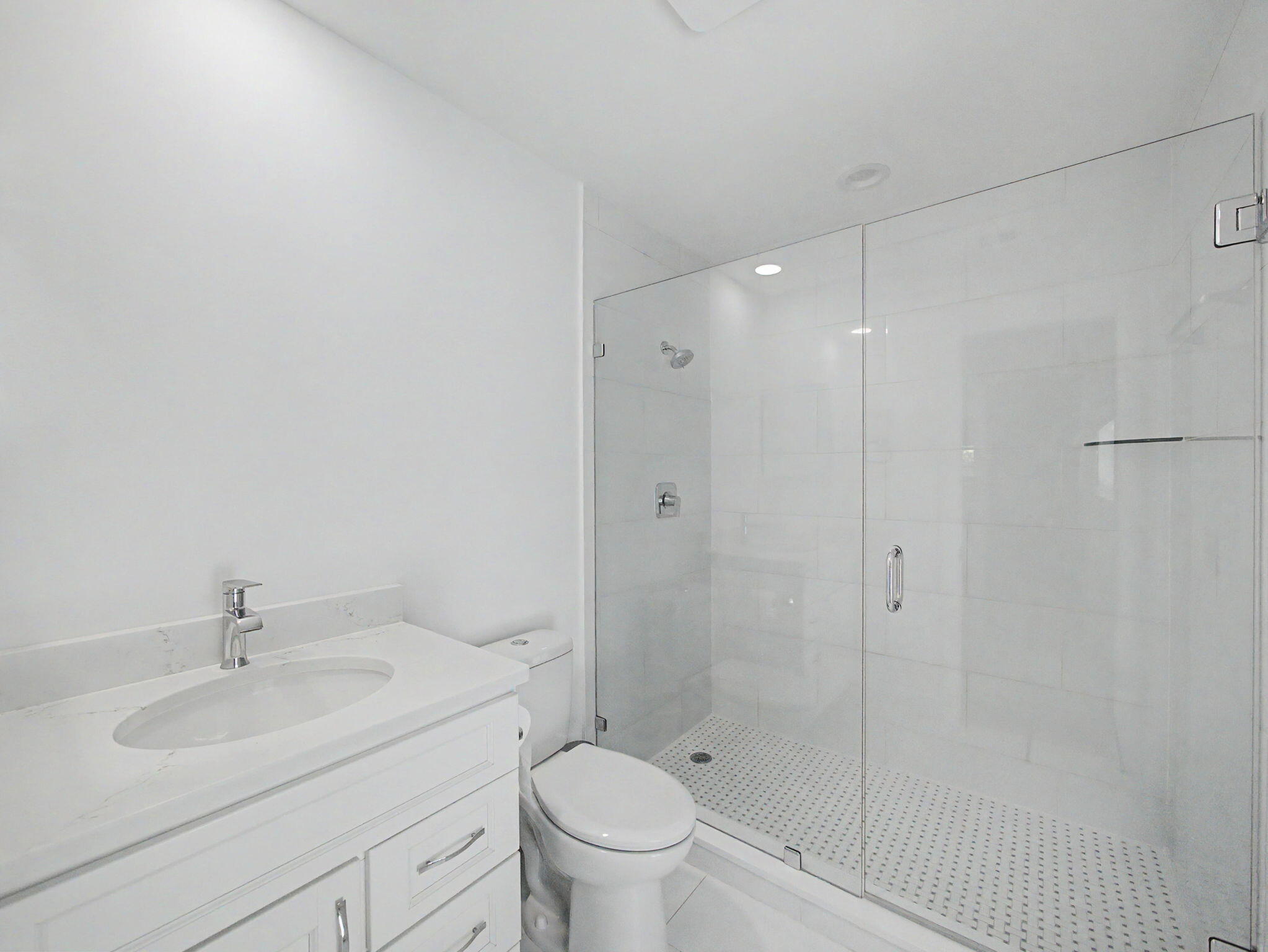 22 Banyan Road Sewall's Point, FL 34996 - Photo 36 of 47 Bathroom